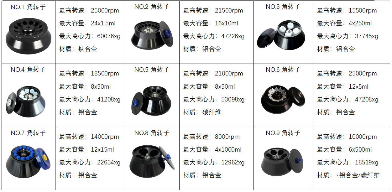 QQ20260301-101132.jpg QQ20260301-101132.jpg