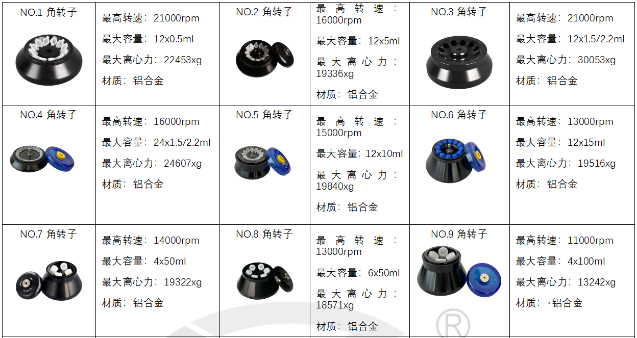 QQ20260301-104643.jpg QQ20260301-104643.jpg