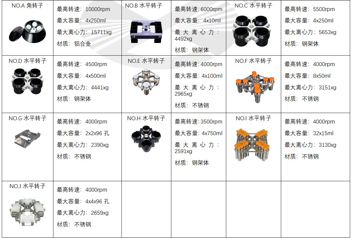 QQ20260301-104723.jpg QQ20260301-104723.jpg