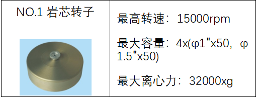 QQ20260301-110443.jpg QQ20260301-110443.jpg