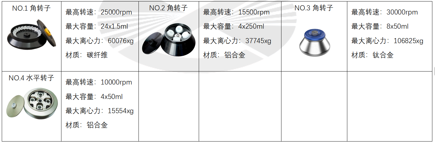 QQ20260301-111325.jpg QQ20260301-111325.jpg