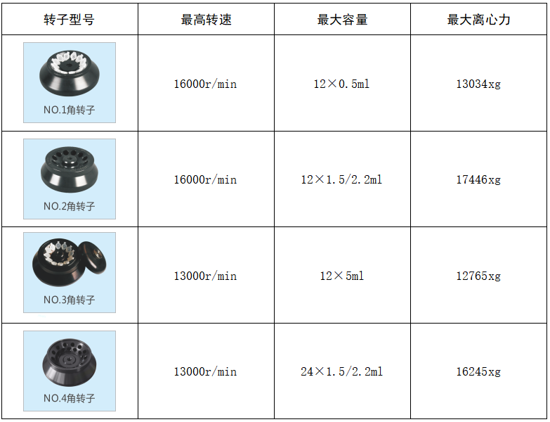 QQ20260301-153436.jpg QQ20260301-153436.jpg
