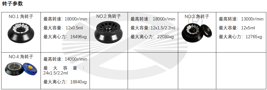 QQ20260301-154153.jpg QQ20260301-154153.jpg