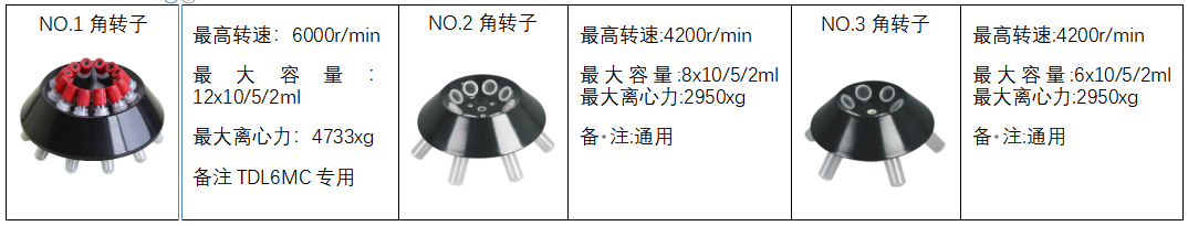 QQ20260301-171808.jpg QQ20260301-171808.jpg