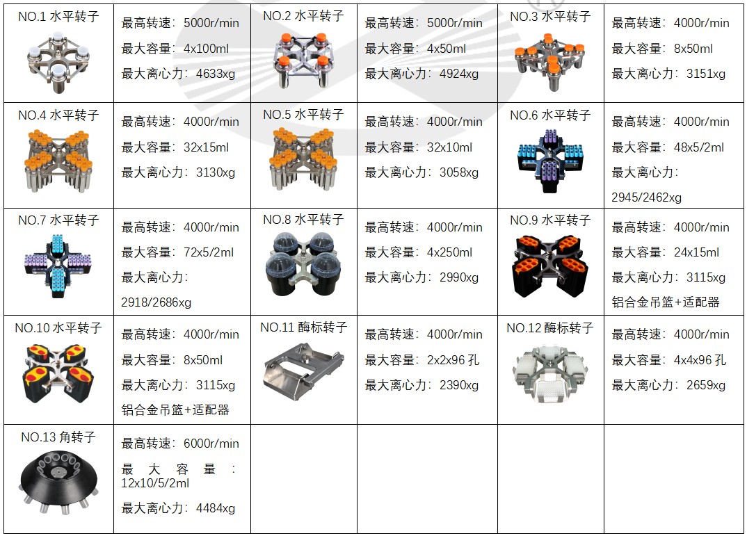 QQ20260301-173949.jpg QQ20260301-173949.jpg