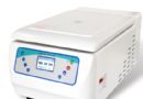 3H16R1台式高速冷冻离心机
