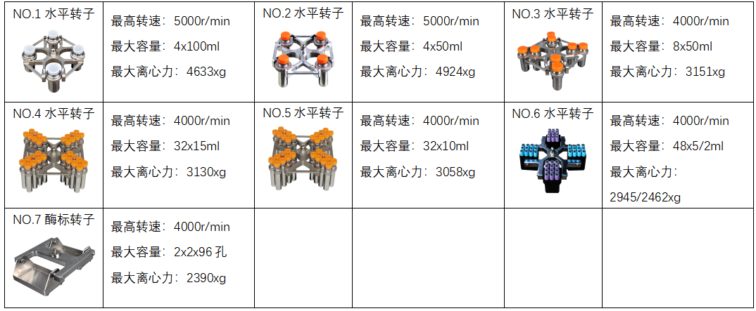 ScreenShot_2026-03-04_192321_042.png ScreenShot_2026-03-04_192321_042.png