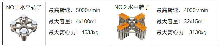 ScreenShot_2026-03-04_193233_074.png ScreenShot_2026-03-04_193233_074.png