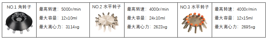 ScreenShot_2026-03-05_145356_904.png ScreenShot_2026-03-05_145356_904.png