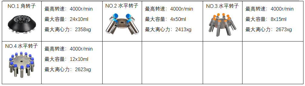 ScreenShot_2026-03-05_150132_312.png ScreenShot_2026-03-05_150132_312.png