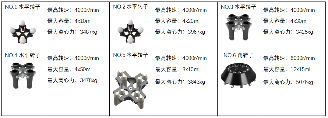 ScreenShot_2026-03-08_104947_260.png ScreenShot_2026-03-08_104947_260.png