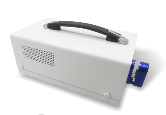 GR2002/GR2023全自动热合机