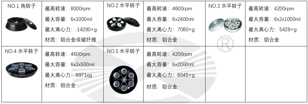 ScreenShot_2026-03-09_104846_090.png ScreenShot_2026-03-09_104846_090.png