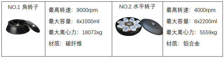 ScreenShot_2026-03-09_110049_681.png ScreenShot_2026-03-09_110049_681.png