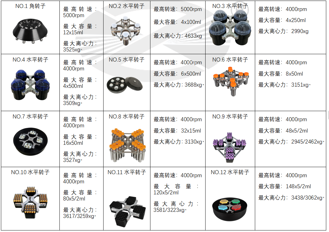 ScreenShot_2026-03-09_113758_288.png ScreenShot_2026-03-09_113758_288.png