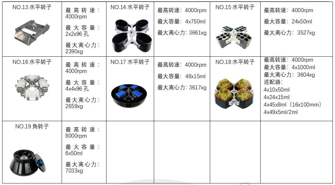 ScreenShot_2026-03-09_113904_568.png ScreenShot_2026-03-09_113904_568.png