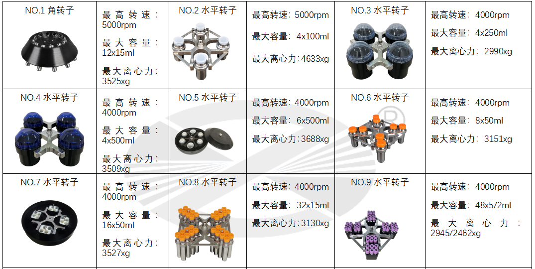 ScreenShot_2026-03-09_114415_983.png ScreenShot_2026-03-09_114415_983.png