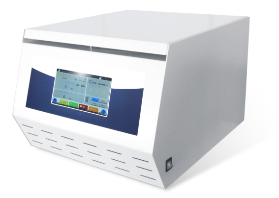 精准检验 安全护航